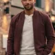 Jordan Murphy